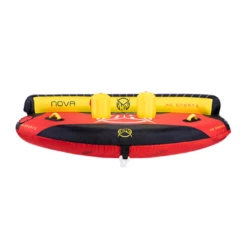 HO Sports Nova 3 Tube 2023 -Surfing Equipment Sales Shop 327
