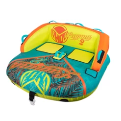 HO Sports Laguna 2 Tube 2023 -Surfing Equipment Sales Shop 328