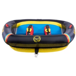 HO Sports Neo 3 Tube 2023 -Surfing Equipment Sales Shop 330