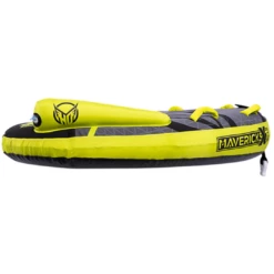 HO Sports Mavericks 2-XT Tube 2023 10 HO Sports Mavericks 2-XT Tube 2023 -Surfing Equipment Sales Shop 331