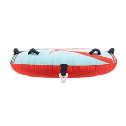 HO Sports Frenzy Tube 2023 -Surfing Equipment Sales Shop 332