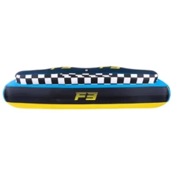 HO Sports Formula 3 Person Towable Tube 2023 14 HO Sports Formula 3 Person Towable Tube 2023 -Surfing Equipment Sales Shop 337