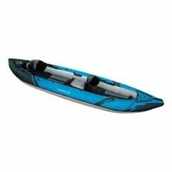 Aquaglide Chinook 120, 1-2 Person Inflatable Kayak Package 2023