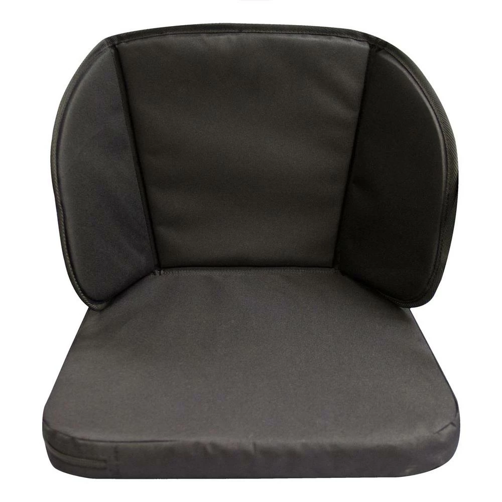 Aquaglide Core 2 Seat 2023 3 Aquaglide Core 2 Seat 2023