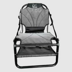 Aquaglide AG Frame Seat 2023