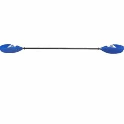 Aquaglide Aries 4-Piece Kayak Paddle 240 CM 2023