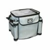 Aquaglide Fishing Cooler 2023