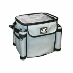 Aquaglide Fishing Cooler 2023