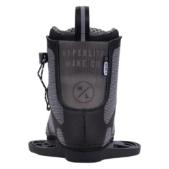 Hyperlite Kid's Remix Wakeboard Boots 2023 -Surfing Equipment Sales Shop 4