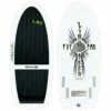 Lib Tech Fly Pad Wakesurf Board 2023