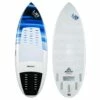 Lib Tech Yachtsea Wakesurf Board 2021 -Surfing Equipment Sales Shop 4007 NA l