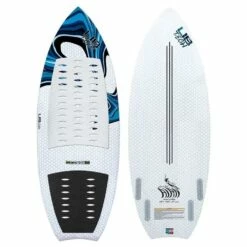 Lib Tech Air'N Wakesurf Board 2023