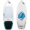 Lib Tech Crak'n Wakesurf Board 2023 2 Lib Tech Crak'n Wakesurf Board 2023 -Surfing Equipment Sales Shop 4015 NA l