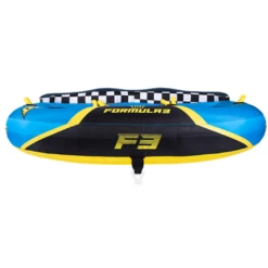 HO Sports Formula 3 Person Towable Tube 2023 15 HO Sports Formula 3 Person Towable Tube 2023 -Surfing Equipment Sales Shop 411