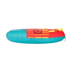 HO Sports Sunset 2 Person Towable Tube 2023 -Surfing Equipment Sales Shop 412