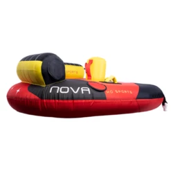 HO Sports Nova 3 Tube 2023 -Surfing Equipment Sales Shop 43