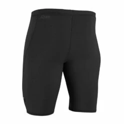 O'Neill Youth Premium Skins Shorts