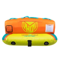 HO Sports Laguna 2 Tube 2023 -Surfing Equipment Sales Shop 44