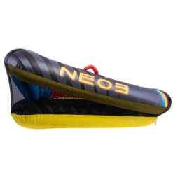 HO Sports Neo 3 Tube 2023 -Surfing Equipment Sales Shop 45