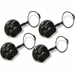 Solstice Replacement Boston Valve