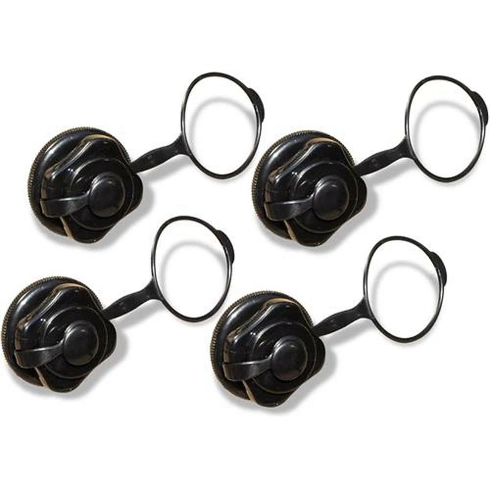 Solstice Replacement Boston Valve 3 Solstice Replacement Boston Valve