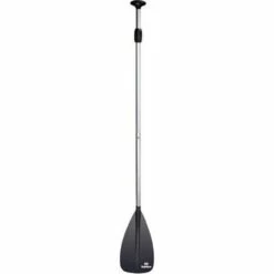 Solstice 3-Piece Aluminum SUP Paddle 64-84