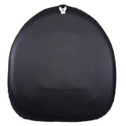 HO Sports Mavericks 2-XT Tube 2023 11 HO Sports Mavericks 2-XT Tube 2023 -Surfing Equipment Sales Shop 46