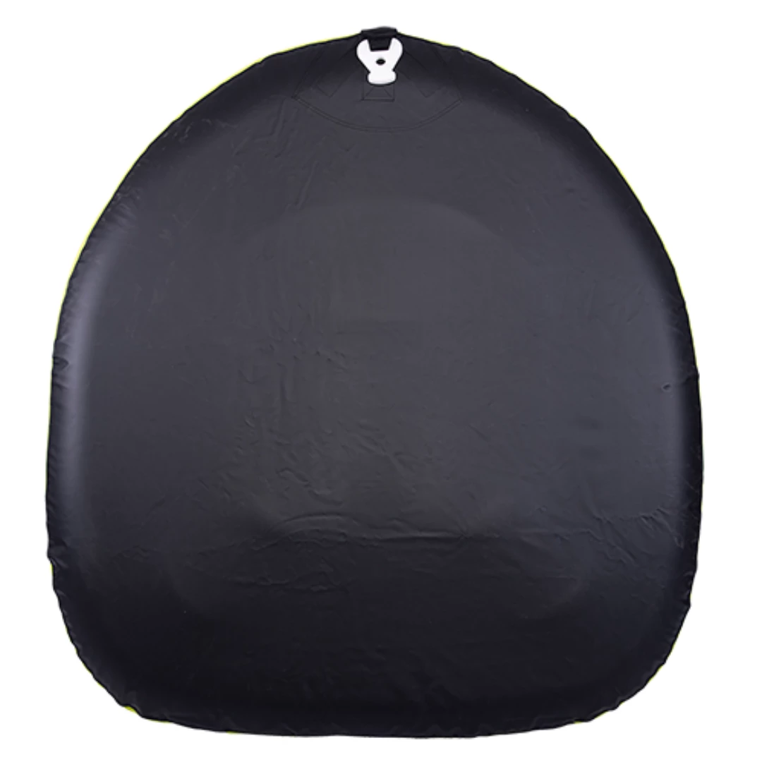 HO Sports Mavericks 2-XT Tube 2023 7 HO Sports Mavericks 2-XT Tube 2023 - Image 5