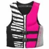 Airhead Women's Wicked Neolite Kwik-Dry CGA Vest - Multiple Sizes -Surfing Equipment Sales Shop 4683 DEFAULT l