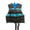 Airhead Child's Element Open Sided CGA Life Vest - 30-50 LBS 1 Airhead Child's Element Open Sided CGA Life Vest - 30-50 LBS -Surfing Equipment Sales Shop 4686 DEFAULT l