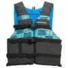 Airhead Adult Element Open Sided CGA Vest - Super Large -Surfing Equipment Sales Shop 4688 NA l