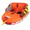 Airhead Big Mable 2 Person Towable Tube