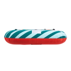 HO Sports Frenzy Tube 2023 -Surfing Equipment Sales Shop 47