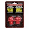 Airhead Boston Valves -Surfing Equipment Sales Shop 4700 NA l