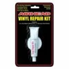 Airhead Vinyl Repair Kit