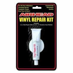 Airhead Vinyl Repair Kit