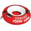 Airhead River Otter 2 Airhead River Otter -Surfing Equipment Sales Shop 4707 NA l