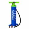 Airhead SUP M.O.A.P Hand Pump