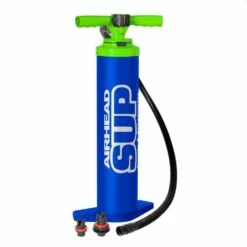 Airhead SUP M.O.A.P Hand Pump