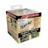 Airhead Tear Aid Type A Fabric Repair Roll