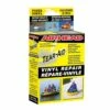 Airhead Tear Aid Type B Vinyl Repair -Surfing Equipment Sales Shop 4716 NA l