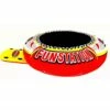 Sportsstuff Funstation Bouncer 10' 1 Sportsstuff Funstation Bouncer 10' -Surfing Equipment Sales Shop 4740 NA l