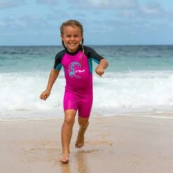 O'Neill Wetsuits Toddler Reactor-2 2mm Back Zip Spring Wetsuit -Surfing Equipment Sales Shop 4867 Toddler Reactor Spring 05 2x2