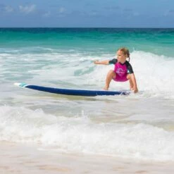 O'Neill Wetsuits Toddler Reactor-2 2mm Back Zip Spring Wetsuit -Surfing Equipment Sales Shop 4867 Toddler Reactor Spring 15 2x2