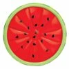 Sportsstuff Watermelon Float 1 Sportsstuff Watermelon Float -Surfing Equipment Sales Shop 4981 NA l