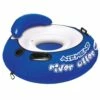 Airhead River Otter Deluxe -Surfing Equipment Sales Shop 4982 NA l