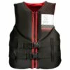 Hyperlite Indy Neo CGA Vest, Red - Large -Surfing Equipment Sales Shop 5052 DEFAULT l