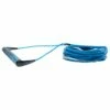 HYPERLITE SG Handle W/ A-Line- Blue 2023 -Surfing Equipment Sales Shop 5069 DEFAULT l
