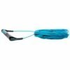 Hyperlite SG Wakeboard Handle With 70' Fuse Line 2023 -Surfing Equipment Sales Shop 5072 BLUE l