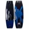 Hyperlite Source 143 Wakeboard Men's 2021 -Surfing Equipment Sales Shop 5097 DEFAULT l